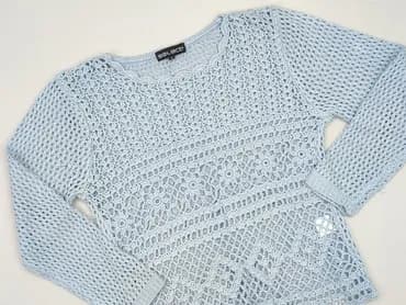 Select, Светр жіночий, M