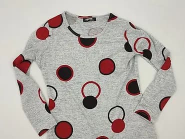 Bluzka damska, rozmiar M