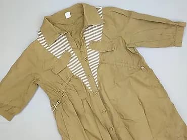 Women`s dress, size M