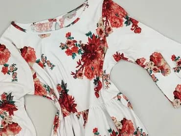 Fisherfield, Women`s dress, size M