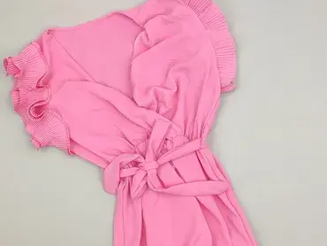 Italy Moda, Sukienka damska, rozmiar S