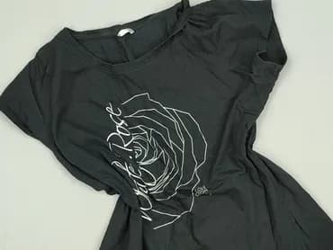 Pepco, T-shirt damski, rozmiar XL