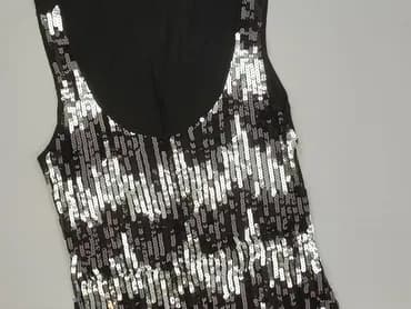 F&F, Women`s dress, M