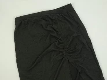 Sinsay, Women`s skirt, XL