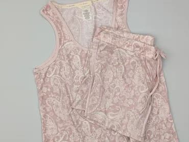 Lucky Brand, Домашній жіночий костюм, розмір L