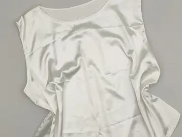 Жіноча блуза, 7XL