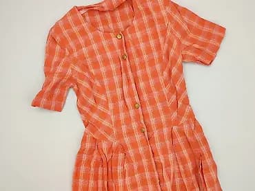Women`s dress, size S