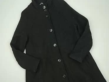 Masai, Women`s coat, size XS