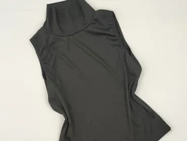 Top damski, rozmiar M