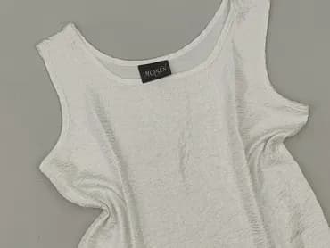 Топ жіночий, розмір M