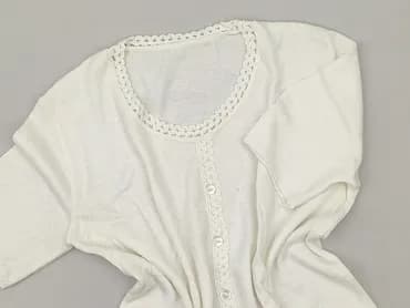 Women`s cardigan, size L