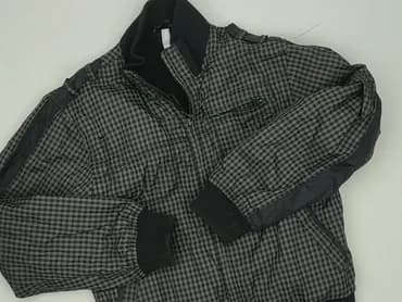 Kurtka przejściowa, VRS, 10 lat, 134-140 cm, stan - Bardzo dobry