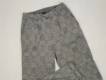 F&F, Брюки жіночі, розмір XS