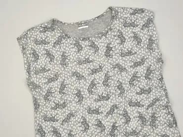 Ulubione, Koszula nocna damska, rozmiar XL