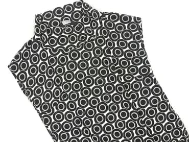 Women`s dress, size L