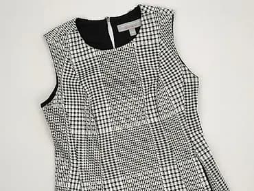 Dorothy Perkins, Women`s dress, size M
