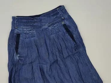 3/4 Trousers for women, size S (EU 36)