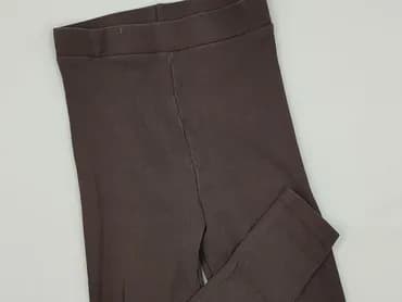 Leggings Sports for women, size S (EU 36)
