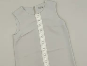 ANNA, Women`s dress, M