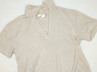 H&M, Топ жіночий, L