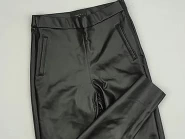 Mohito, Брюки жіночі, S