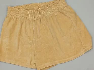 H&M, Shorts for women, size M