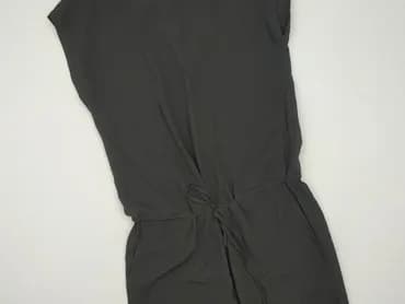 Vila, Kombinezon damski, XS