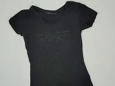 Women`s T-shirt, size XS