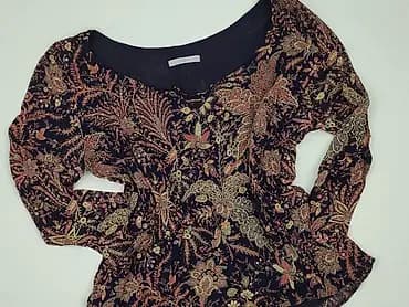 Marks & Spencer, Bluzka damska, rozmiar XL