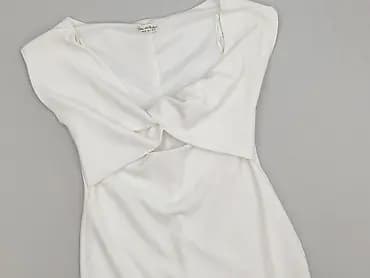 Miss Selfridge, Sukienka damska, rozmiar M