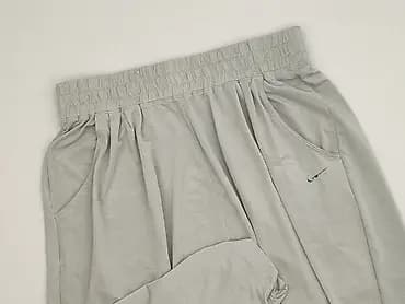 Nike, Spodnie dresowe damskie, rozmiar S