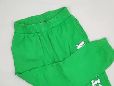 Cropp, Sweatpants for women, S