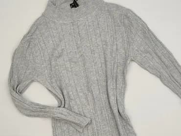 Atmosphere, Сукня жіноча, L