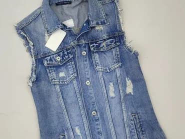 Tommy Hilfiger, Women`s dress, size M (EU 38)