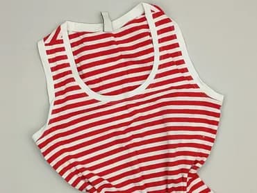 By o la la. !, Туніка жіноча, розмір S