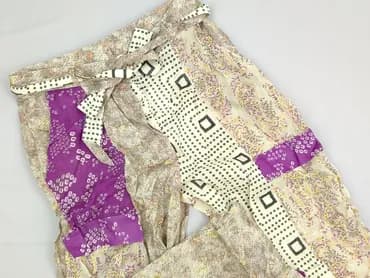 Zara, Брюки жіночі, розмір L