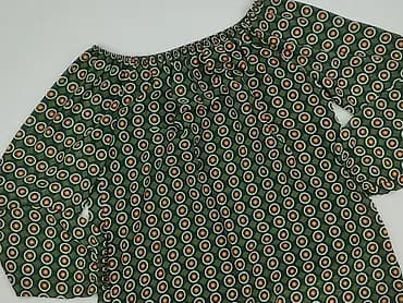 Women's blouse, size XL