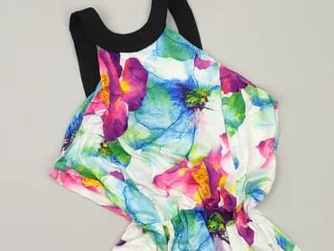 Women`s dress, size S