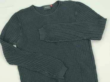 Sweter, M, stan - Bardzo dobry