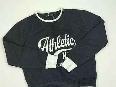 Cropp, Sweter damski, rozmiar S