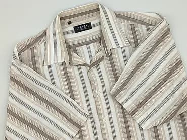 Vesta, Koszulа dla mężczyzn, rozmiar 5XL