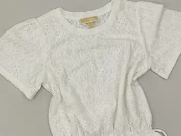Michael Kors, Women`s top, size XS
