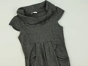 Orsay, Сукня жіноча, розмір S