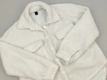 Shein, Куртка жіноча, 8XL