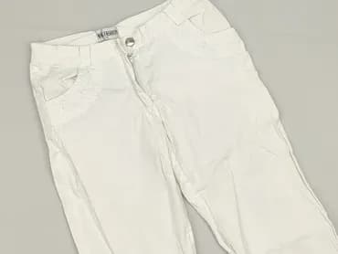 West-Fashion, 3/4 Trousers for women, size XL