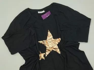 Janina, Women`s T-shirt, size XL (EU 42)