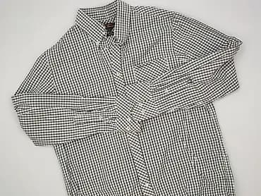 Ben Sherman, Koszulа dla mężczyzn, rozmiar L