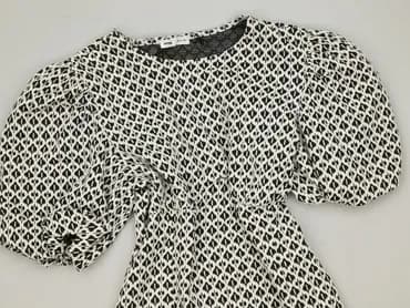 Sinsay, Women`s dress, M