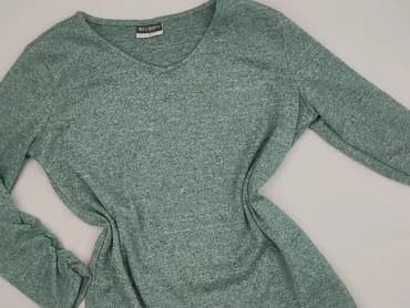 Світшот жіночий, S