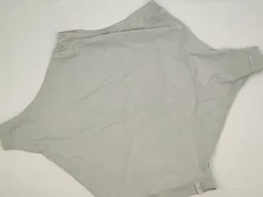 Diverse, Women's blouse, L